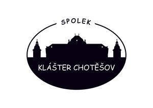 logo chotesov