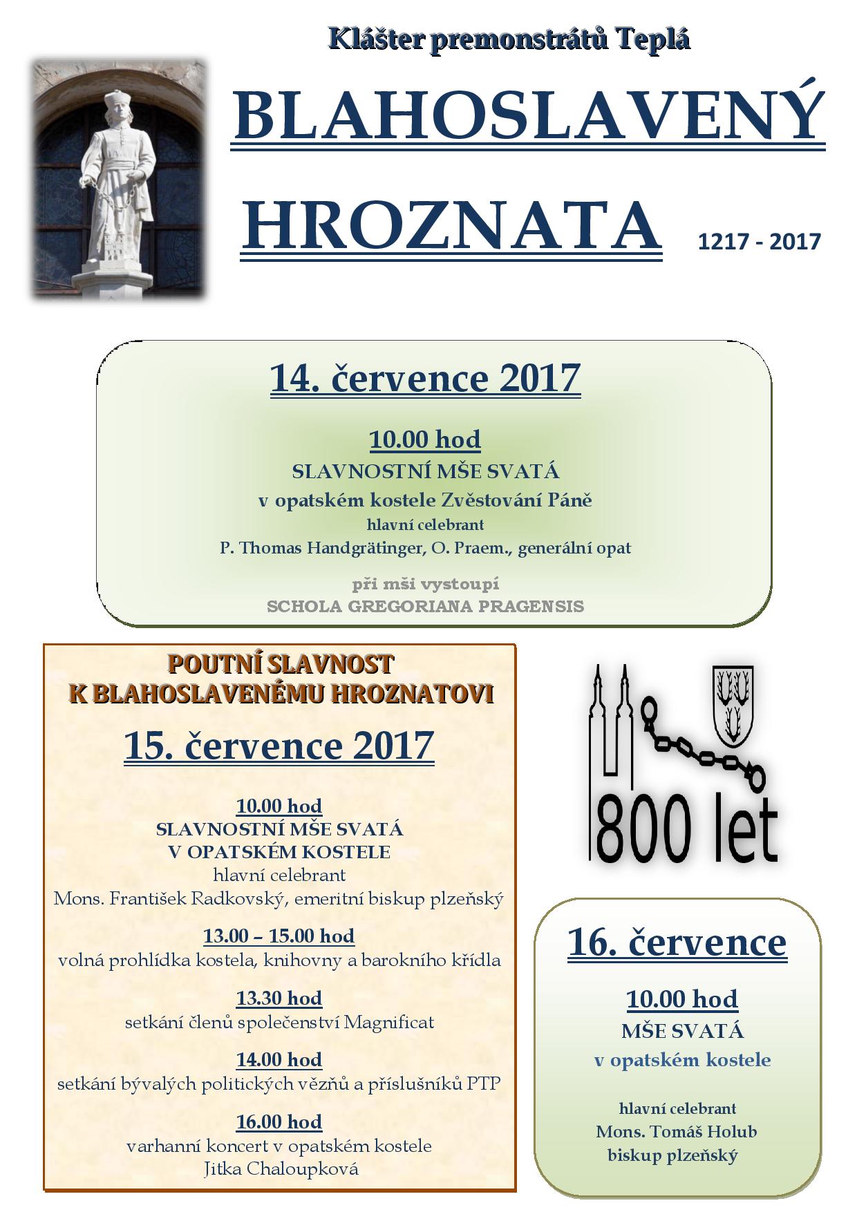 20170714 bl. Hroznata