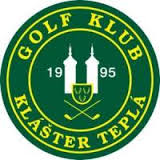 GolfTepla-logo