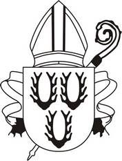 Kanonie-logo