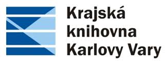 KrajskaKnihovnaKV-logo