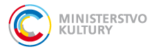 MKCR-logo