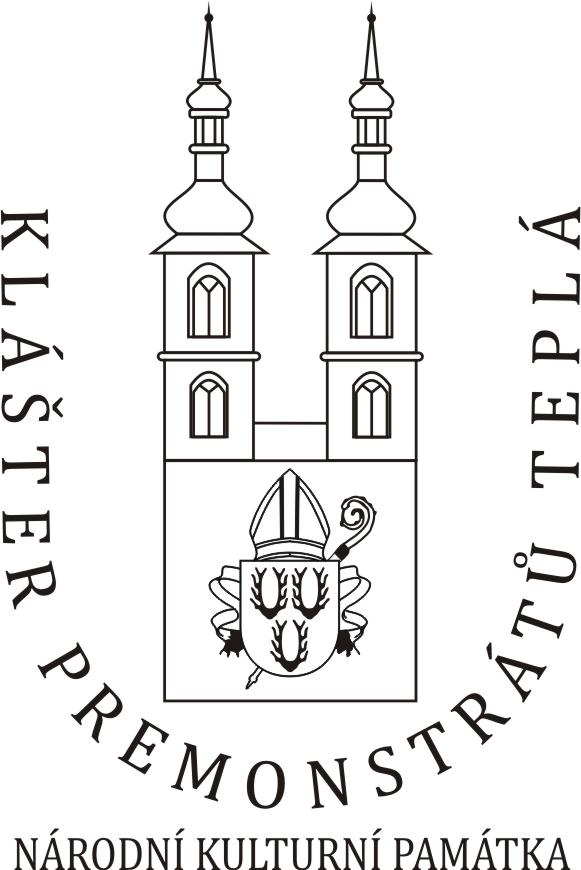 NKP2-logo