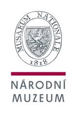 NarMuzeum-logo