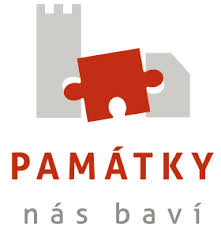PamatkyBavi-logo