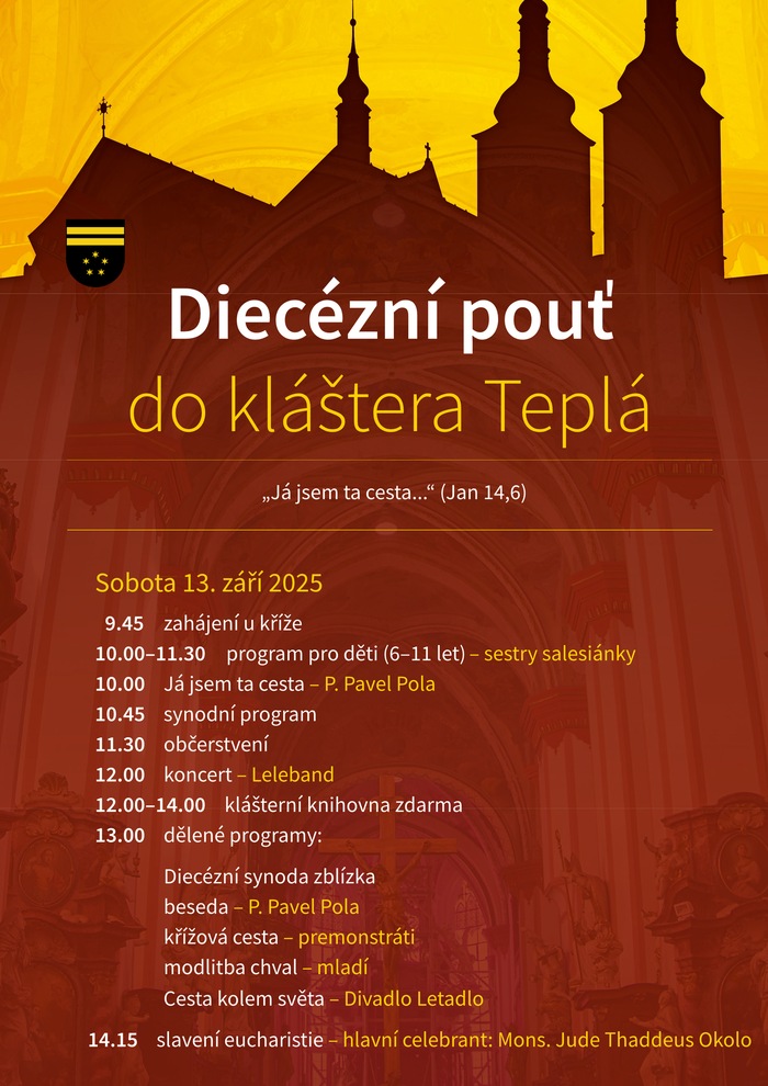 dp25 plakat2