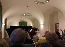 IMG_8478_original