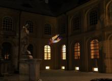 klaster_tepla207_original