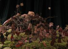 klaster_tepla209_original