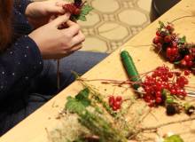 IMG_3344_original